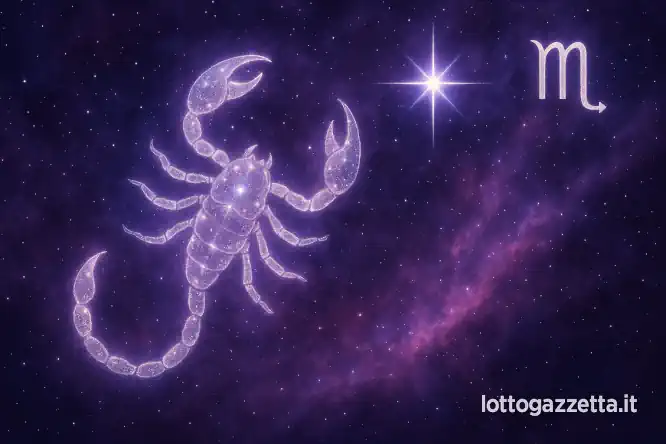 Nati il 27 Ottobre: Il Destino Unico nel vostro Numero 1 6 Nati il 27 Ottobre: Il Destino Unico nel vostro Numero 1