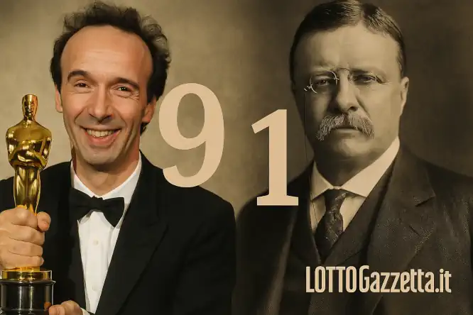 Nati il 27 Ottobre: Il Destino Unico nel vostro Numero 1 8 Nati il 27 Ottobre: Il Destino Unico nel vostro Numero 1