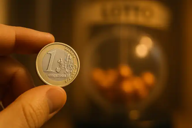 Gioco del Lotto Oggi: Svelati i 3 Problemi del Calo Giocate 9 Gioco del Lotto Oggi: Svelati i 3 Problemi del Calo Giocate