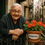 Clamoroso Ritorno della Nonna: Svela 2 Ambi Secchi Magici