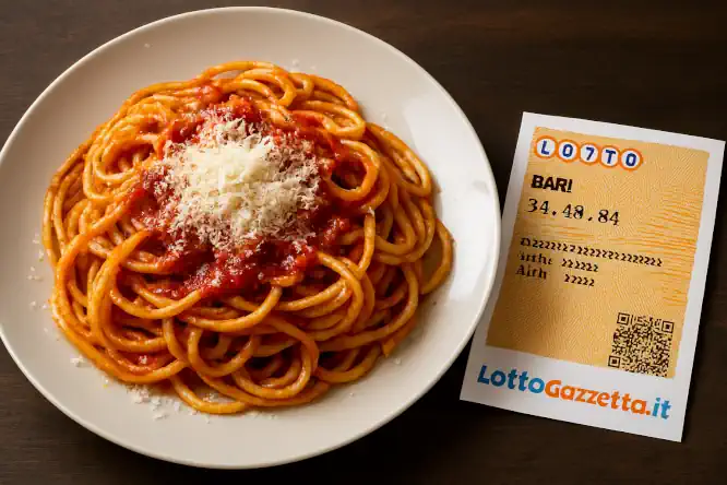 Furto Parmigiano Modena: Svelati i 4 Numeri Nascosti 9 Furto Parmigiano Modena: Svelati i 4 Numeri Nascosti