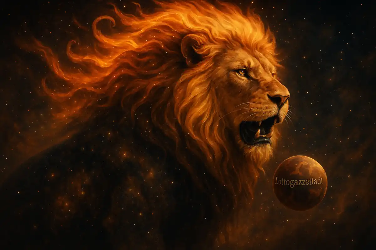 Oroscopo del 3 Ottobre: 5 Stelle Guidano il tuo Destino