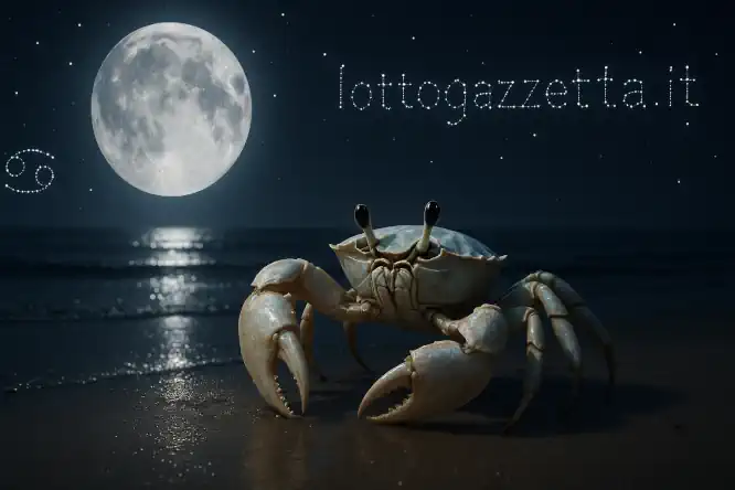 Oroscopo del 3 Ottobre: 5 Stelle Guidano il tuo Destino 6 Oroscopo del 3 Ottobre: 5 Stelle Guidano il tuo Destino