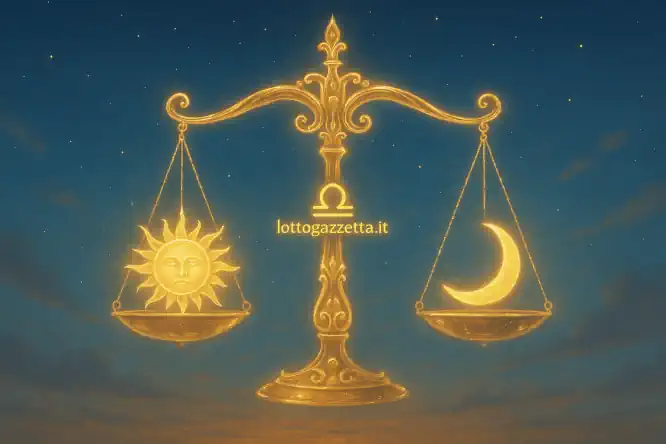 Oroscopo del 3 Ottobre: 5 Stelle Guidano il tuo Destino 7 Oroscopo del 3 Ottobre: 5 Stelle Guidano il tuo Destino
