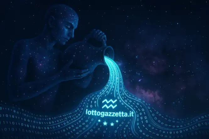 Oroscopo del 3 Ottobre: 5 Stelle Guidano il tuo Destino 8 Oroscopo del 3 Ottobre: 5 Stelle Guidano il tuo Destino