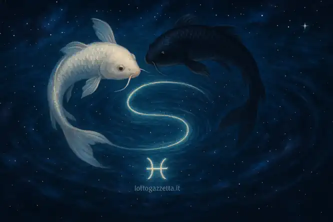 Oroscopo del 3 Ottobre: 5 Stelle Guidano il tuo Destino 9 Oroscopo del 3 Ottobre: 5 Stelle Guidano il tuo Destino