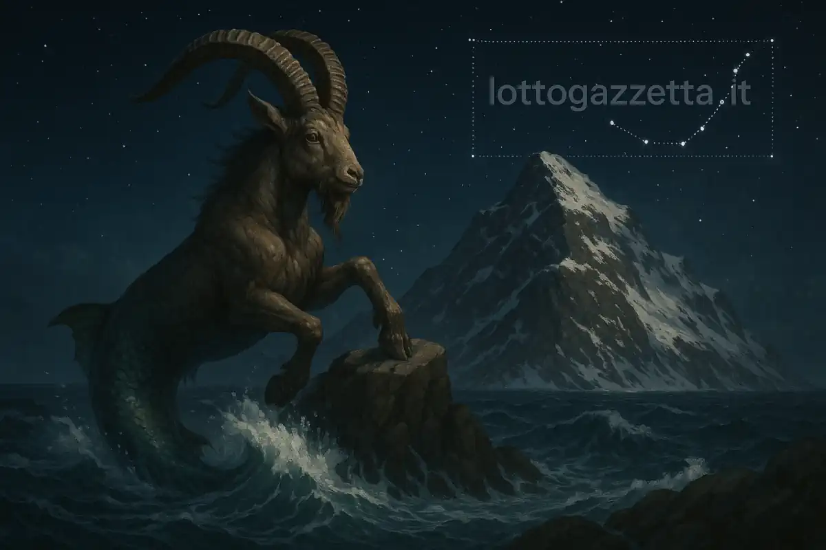 Oroscopo 4 Ottobre: 5 Stelle Brillano sul tu Cammino!