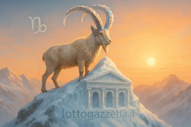 Oroscopo e Numeri del 9 Ottobre: I Segni Baciati dalla Fortuna 9 Oroscopo e Numeri del 9 Ottobre: I Segni Baciati dalla Fortuna