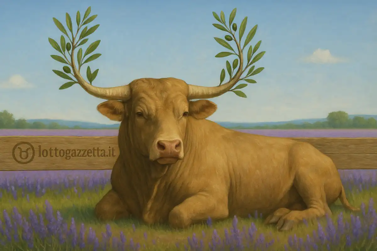 Oroscopo e Numeri del 10 Ottobre: 5 Segni al Top