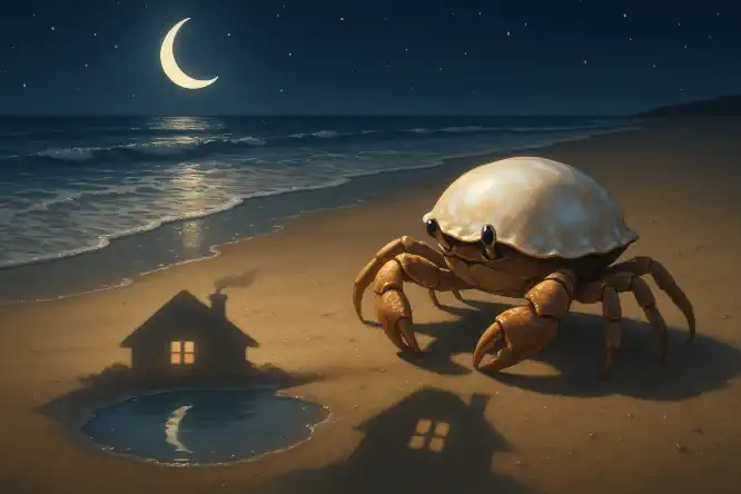 Oroscopo e Numeri del 10 Ottobre: 5 Segni al Top 6 Oroscopo e Numeri del 10 Ottobre: 5 Segni al Top