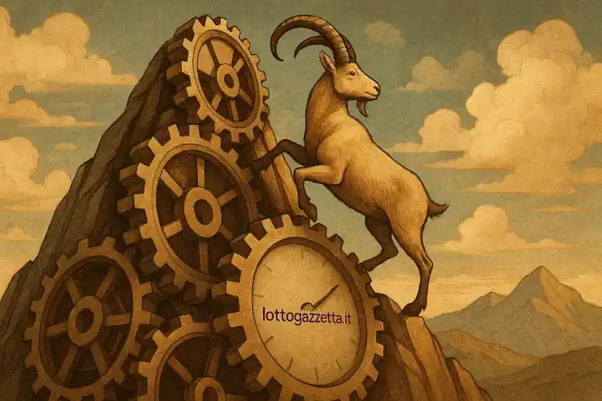 Oroscopo e Numeri del 10 Ottobre: 5 Segni al Top 9 Oroscopo e Numeri del 10 Ottobre: 5 Segni al Top