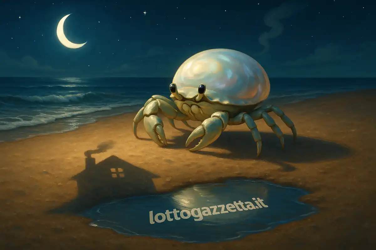 Oroscopo e Numeri dell'11 Ottobre: 5 Segni Fortunati