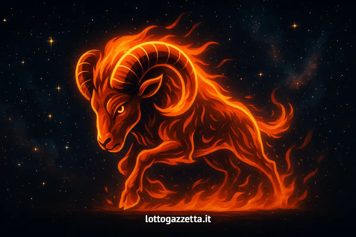 Oroscopo del Giorno 23 Ottobre: Le Stelle Sorridono Oggi