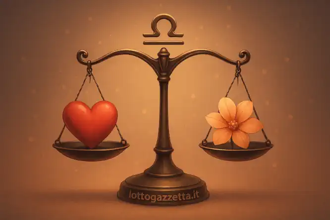 Oroscopo del Giorno 23 Ottobre: Le Stelle Sorridono Oggi 7 Oroscopo del Giorno 23 Ottobre: Le Stelle Sorridono Oggi