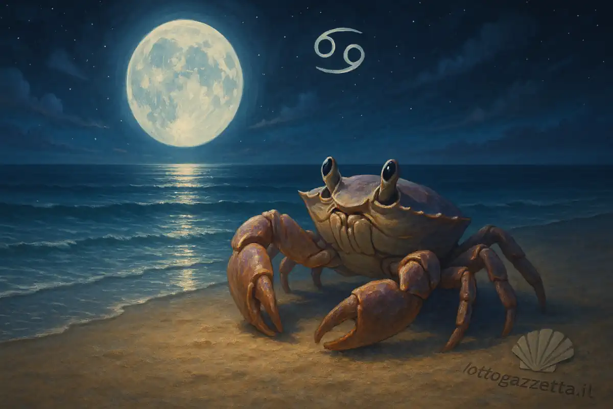 Oroscopo del Giorno 24 Ottobre: Svelati i Segni al Top