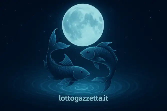 Oroscopo del Giorno 24 Ottobre: Svelati i Segni al Top 7 Oroscopo del Giorno 24 Ottobre: Svelati i Segni al Top