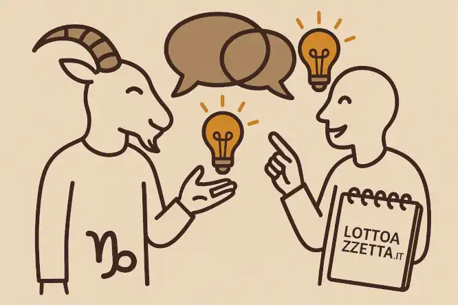 Oroscopo del Giorno 24 Ottobre: Svelati i Segni al Top 9 Oroscopo del Giorno 24 Ottobre: Svelati i Segni al Top