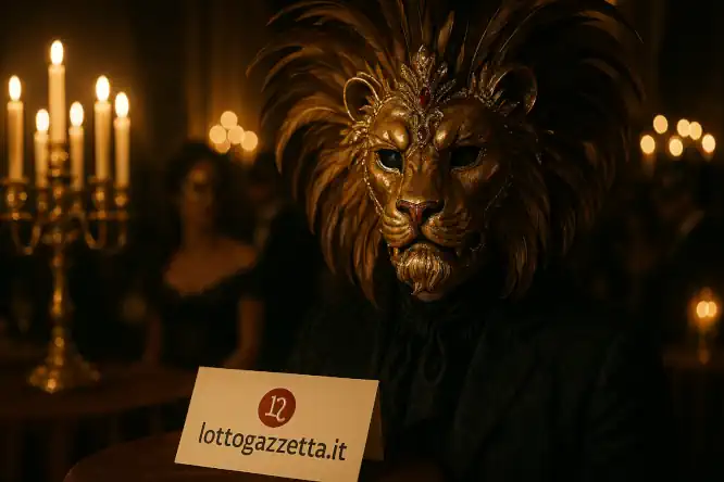 Oroscopo 31 Ottobre 2025: La Magia di 1 Notte Speciale 7 Oroscopo 31 Ottobre 2025: La Magia di 1 Notte Speciale