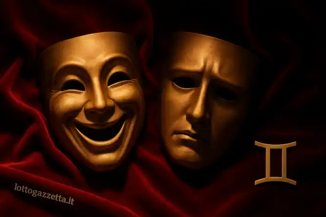 Oroscopo 31 Ottobre 2025: La Magia di 1 Notte Speciale 8 Oroscopo 31 Ottobre 2025: La Magia di 1 Notte Speciale