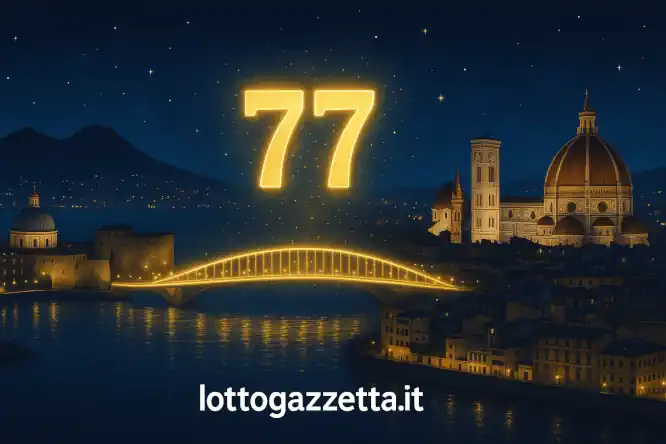 Svelati 4 Indizi Segreti dopo l'Estrazione del 4/10/2025 8 Svelati 4 Indizi Segreti dopo l'Estrazione del 4/10/2025