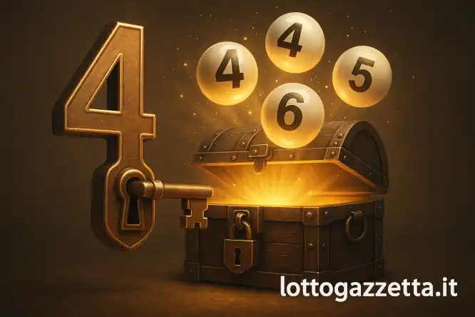 Nuovo Sistema 10eLotto: Garanzia del Terno con 14 Bollette 9 Nuovo Sistema 10eLotto: Garanzia del Terno con 14 Bollette