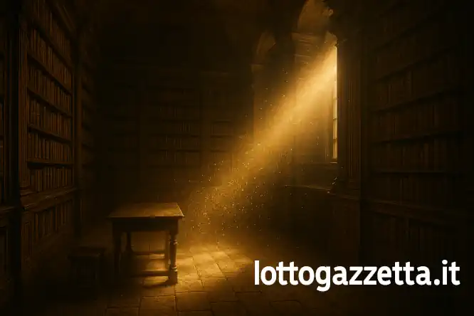 Sognare una Porta Nascosta: Svelato il Segreto del Numero 75 6 Sognare una Porta Nascosta: Svelato il Segreto del Numero 75