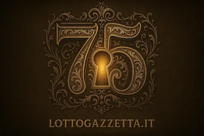 Sognare una Porta Nascosta: Svelato il Segreto del Numero 75 7 Sognare una Porta Nascosta: Svelato il Segreto del Numero 75