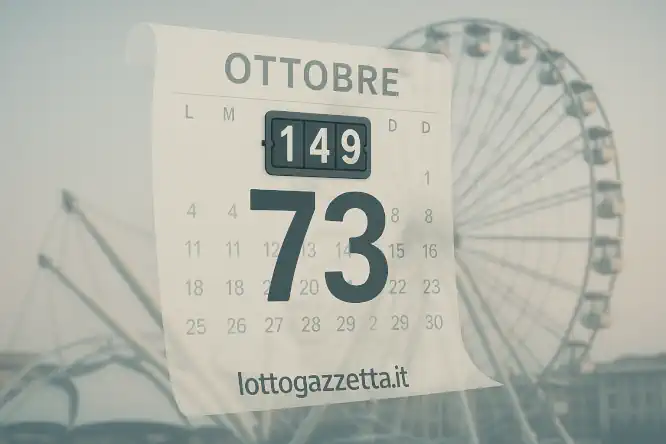 Esclusiva: Svelato il Centenario Segreto di Ottobre 7 Esclusiva: Svelato il Centenario Segreto di Ottobre