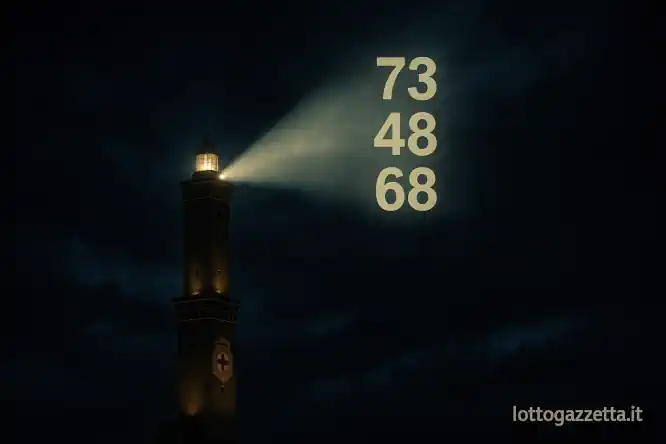 Esclusiva: Svelato il Centenario Segreto di Ottobre 8 Esclusiva: Svelato il Centenario Segreto di Ottobre