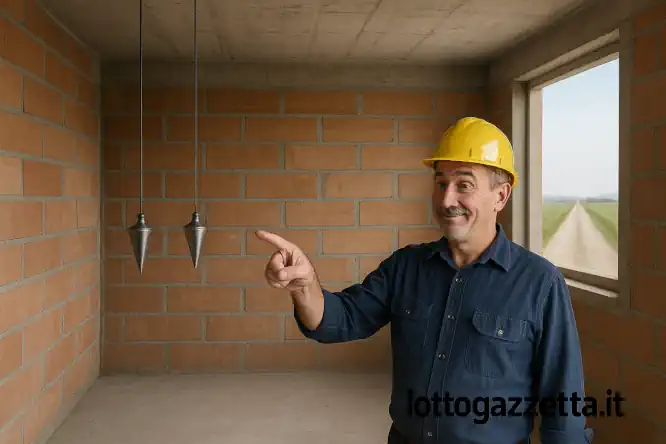 Svelate le 4 Verità sul Lotto che Nessuno ti Dice 4 Svelate le 4 Verità sul Lotto che Nessuno ti Dice
