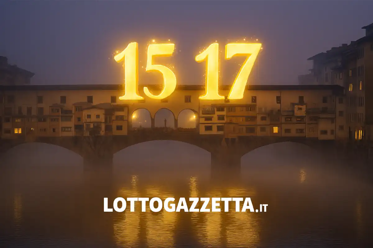 Analisi Ciclica Firenze: I 2 Re del Ciclo e la Decina Debole