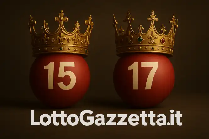 Analisi Ciclica Firenze: I 2 Re del Ciclo e la Decina Debole 6 Analisi Ciclica Firenze: I 2 Re del Ciclo e la Decina Debole