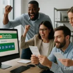 Estrazioni Superenalotto del 31/10/2025