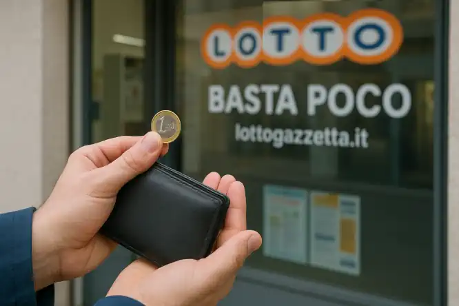 Analisi sul Ritardo Massimo Teorico Lotto: 3 Falsi Miti 8 Analisi sul Ritardo Massimo Teorico Lotto: 3 Falsi Miti