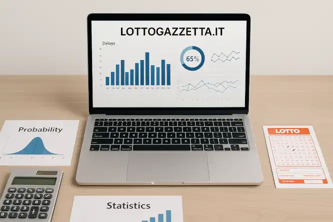 Analisi sul Ritardo Massimo Teorico Lotto: 3 Falsi Miti 9 Analisi sul Ritardo Massimo Teorico Lotto: 3 Falsi Miti