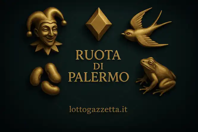 Lotto & Co: 7 Incredibili Vincite che Hanno Illuminato l'Italia 7 Lotto & Co: 7 Incredibili Vincite che Hanno Illuminato l'Italia