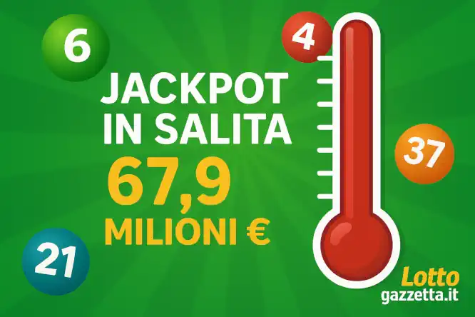 2 Vincite Lotto Fortunate Regalano 55mila Euro in Piemonte 7 2 Vincite Lotto Fortunate Regalano 55mila Euro in Piemonte