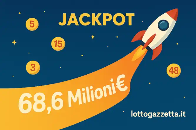 Boom: 1 Terno Svela 52mila Euro Vincite Lotto Campania 7 Boom: 1 Terno Svela 52mila Euro Vincite Lotto Campania