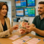 Previsioni Lotto Ambetto del 18/11/2025