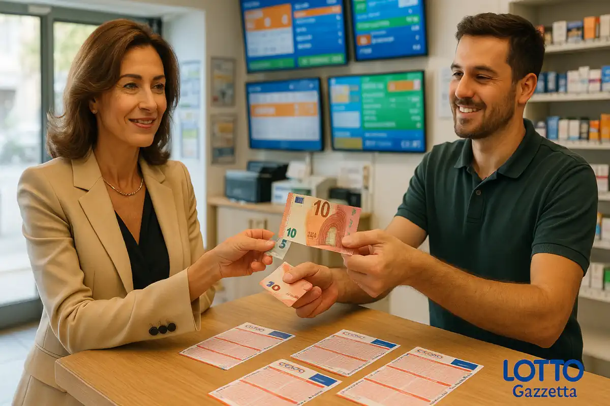 Previsioni Lotto Ambetto del 18/11/2025