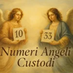 Previsioni Lotto con il 90 del 07/11/2025