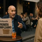 Previsioni Lotto compleanno del 07/11/2025