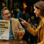 Previsioni Lotto compleanno del 14/11/2025