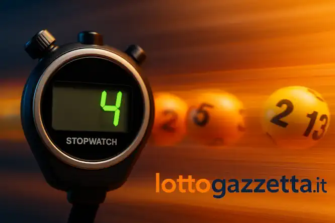 Sistema Lotto 15 Isotopo: 7 Terzine per un Risultato Storico