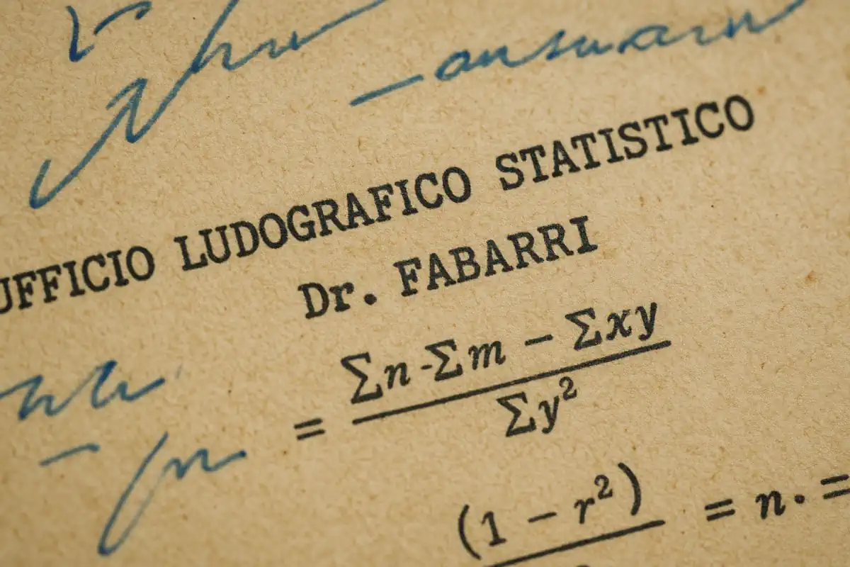 Il Metodo Fabarri INCOM 3: La Tecnica Operativa Svelata