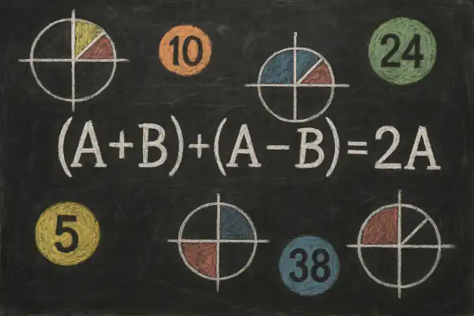 Il Metodo Fabarri INCOM 3: La Tecnica Operativa Svelata