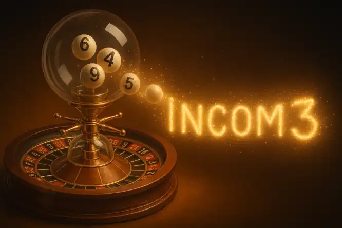 Il Metodo Fabarri INCOM 3: La Tecnica Operativa Svelata