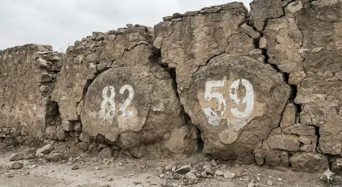 Analisi Lotto 29 Novembre 2025: La Beffa del 42 