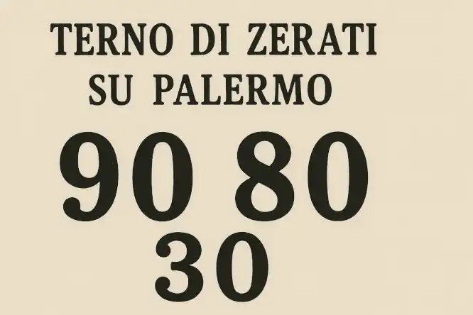 Analisi Lotto 29 Novembre 2025: La Beffa del 42 