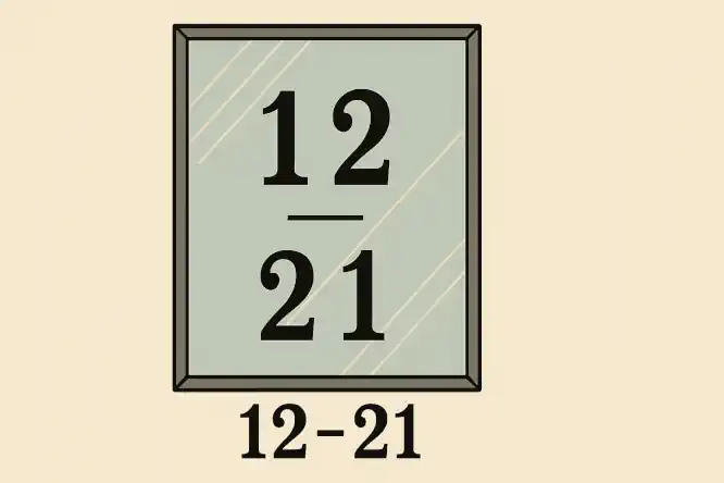 Analisi Lotto 29 Novembre 2025: La Beffa del 42 